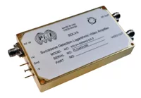 SDLVA-500M4G-CD-2.jpg