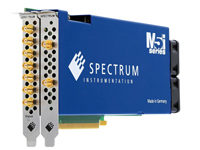 Spectrum-5-18-22wjt.jpg