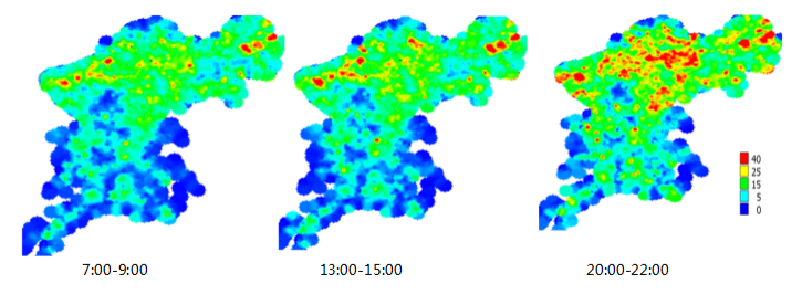 Map
Description automatically generated