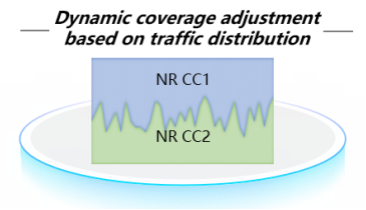 A picture containing text, indoor, dark
Description automatically generated