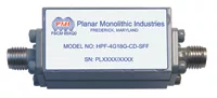 HPF-4G18G-CD-SFF.jpg