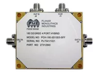 PCH-180-3D13D5-SFF.jpg