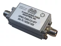 HP8G-7D8G-CD-SFF.jpg