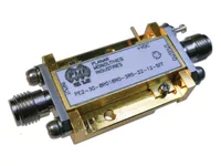 PE2-30-8R018R0-3R5-22-12-SFF.jpg