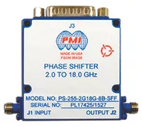PS-255-2G18G-8B-SFF.jpg