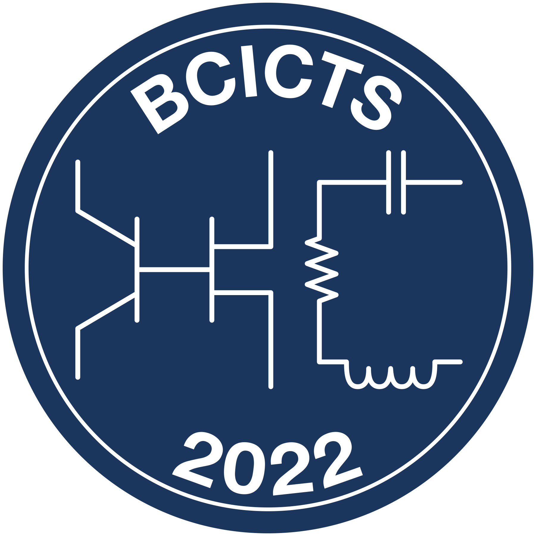 BCICTS-FINAL-LOGO-2022-WhiteOverBlue.jpg