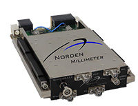 Norden Millimeter.jpg