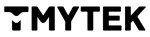 logo-black-01.jpg
