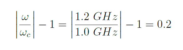 Equation (1).jpg