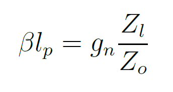 Equation (3).jpg