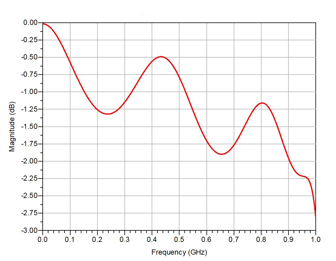 Fig.10b.jpg