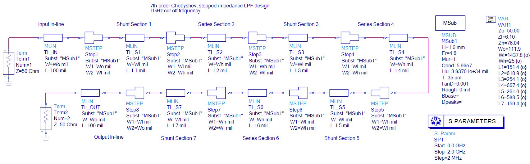 Fig.4.jpg