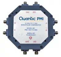 PMC_16G17G_SMA.jpg