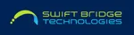 SBT Logo.jpg