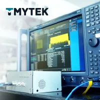 Upgrade Sub-6 GHz.jpg