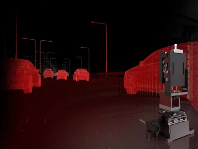 RSE-Enables-ADAS-AV-Capabilities.jpg