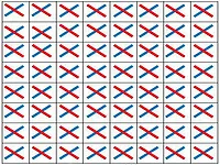 Fig.5.2.jpg