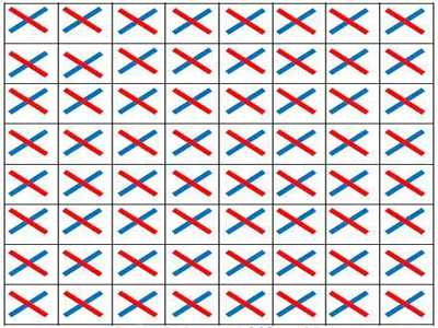 Fig.5.2.jpg