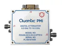 PDVAN_5010_60_8_OPT810.jpg
