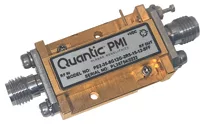PE2-35-8G12G-2R5-15-12-SFF.jpg
