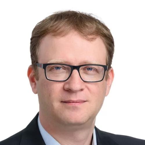 Dima Feldman