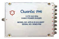 APD-8-0R523G-292FF.jpg