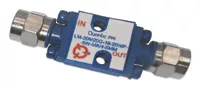 LM_20M20G_18_20WP_5W_MAH_SMM.jpg