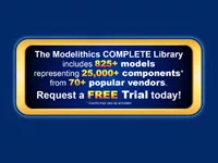 Modelithics-10-24-22wjt.jpg