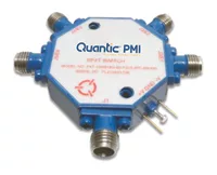 P4T-100M18G-80-T-515-SFF-4W-IND.jpg