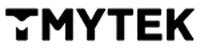 logo-black-01---200.jpg