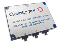 P2T-1R2G1R4G-25-R-SFF-250W.jpg