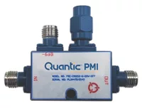 PDC-192212-6-20W-SFF.jpg