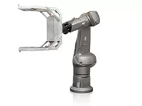 RS-1-12-8-22wjt.jpg