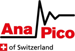 AnaPico-Logo-175px.jpg
