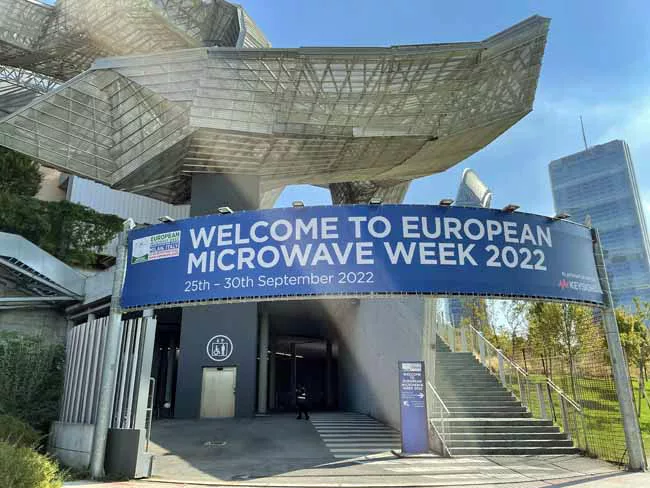EuMW2022
