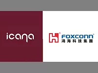 Foxconn