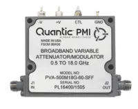 PVA-500M18G-60-SFF.jpg