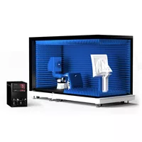 nsi-mi-pre-configured-compact-range-measurement-system-500x500.jpg