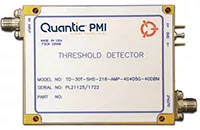 TD-30T-SHS-218-AMP-OPT4G4D5G-40DBM-wt.jpg