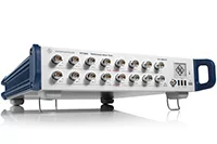 RS-1-17-23wt.jpg