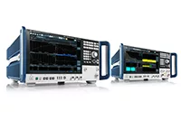 RS-1-18-23wjt.jpg