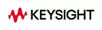 BrandRefresh-Keysight-Horizontal-Logo-RGB-c.jpg