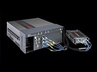 Keysight-10-15-20wjt.jpg