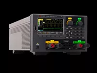 Keysight-12-1-20wjt.jpg