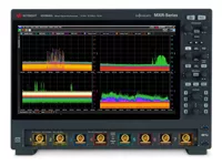 Keysight-5-12-20-1wjt.jpg