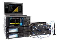 Keysight-5-25-21wjt.jpg