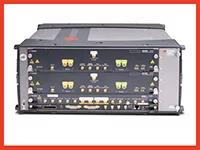 Keysight-9-20-22wjt.jpg
