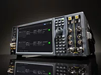 keysight-4-26-22wjt.jpg