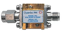 EQL-DC40-10-292MF.jpg