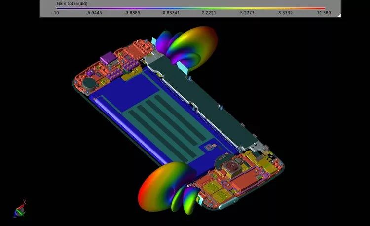 detailed_5g_phone_patternv3.jpg
